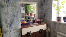 2 otaqlı Köhnə tikili, Satış, Bakı, Binəqədi