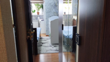 2 otaqlı Köhnə tikili, Satış, Bakı, Binəqədi