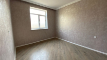 4 otaqlı Villa / Həyət evi, Satış, Abşeron