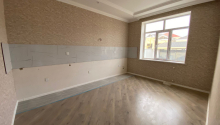 4 otaqlı Villa / Həyət evi, Satış, Abşeron