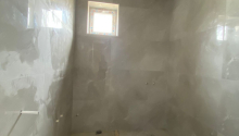 4 otaqlı Villa / Həyət evi, Satış, Abşeron