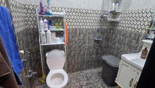 2 otaqlı Yeni tikili, Satış, Bakı, Nəsimi, 28 may