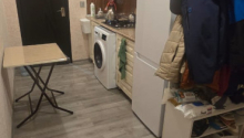 2 otaqlı Yeni tikili, Satış, Bakı, Nəsimi, 28 may