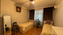 2 otaqlı Yeni tikili, Satış, Abşeron