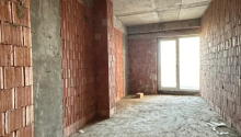 3 otaqlı Yeni tikili, Satış, Bakı, Xətai, Xətai