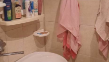 2 otaqlı Köhnə tikili, Satış, Bakı, Nəsimi, Memar Əcəmi