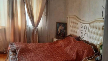 2 otaqlı Köhnə tikili, Satış, Bakı, Nəsimi, Memar Əcəmi