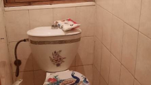 2 otaqlı Köhnə tikili, Satış, Bakı, Nəsimi, Memar Əcəmi