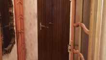 2 otaqlı Köhnə tikili, Satış, Bakı, Nəsimi, Memar Əcəmi