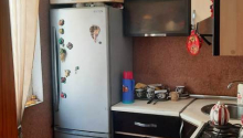 2 otaqlı Köhnə tikili, Satış, Bakı, Nəsimi, Memar Əcəmi