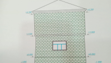 144 m2 Torpaq, Satış, Bakı, Sabunçu