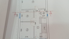 144 m2 Torpaq, Satış, Bakı, Sabunçu