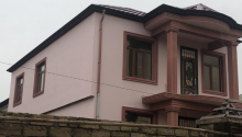 144 m2 Torpaq, Satış, Bakı, Sabunçu