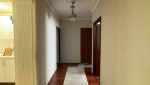 4 otaqlı Köhnə tikili, Satış, Bakı, Binəqədi, Nəsimi