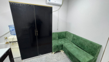 3 otaqlı Obyekt, Kirayə (aylıq), Bakı, Xətai, Əhmədli