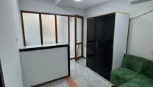 3 otaqlı Obyekt, Kirayə (aylıq), Bakı, Xətai, Əhmədli