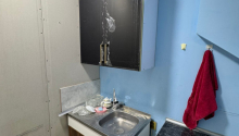 3 otaqlı Obyekt, Kirayə (aylıq), Bakı, Xətai, Əhmədli