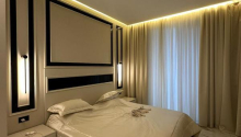 3 otaqlı Yeni tikili, Satış, Bakı, Nəsimi, 28 may