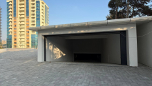 2 otaqlı Yeni tikili, Satış, Bakı, Yasamal