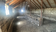 112 sot Torpaq, Satış, Göyçay