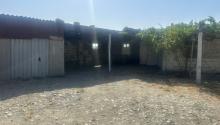 112 sot Torpaq, Satış, Göyçay