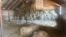 112 sot Torpaq, Satış, Göyçay
