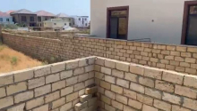5 sot Torpaq, Satış, Bakı, Səbail