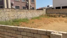 5 sot Torpaq, Satış, Bakı, Səbail