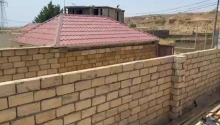 5 sot Torpaq, Satış, Bakı, Səbail