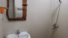2 otaqlı Yeni tikili, Satış, Bakı, Nərimanov, Nəriman Nərimanov