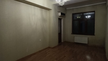 2 otaqlı Yeni tikili, Satış, Bakı, Nərimanov, Nəriman Nərimanov