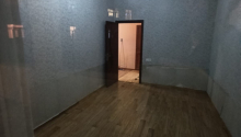 2 otaqlı Yeni tikili, Satış, Bakı, Nərimanov, Nəriman Nərimanov