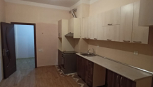 2 otaqlı Yeni tikili, Satış, Bakı, Nərimanov, Nəriman Nərimanov