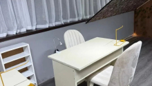 1 otaqlı Obyekt, Kirayə (aylıq), Bakı, Xətai, Əhmədli