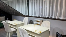 1 otaqlı Obyekt, Kirayə (aylıq), Bakı, Xətai, Əhmədli
