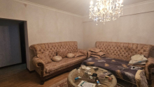 2 otaqlı Yeni tikili, Satış, Abşeron