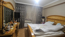 2 otaqlı Yeni tikili, Satış, Abşeron