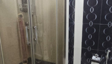 2 otaqlı Yeni tikili, Satış, Abşeron