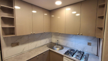 2 otaqlı Köhnə tikili, Satış, Bakı, Nəsimi