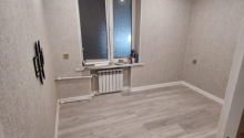 2 otaqlı Köhnə tikili, Satış, Bakı, Nəsimi