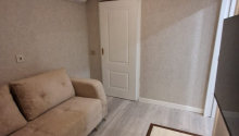 2 otaqlı Köhnə tikili, Satış, Bakı, Nəsimi