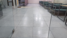 1 otaqlı Obyekt, Kirayə (aylıq), Bakı, Xətai, Xətai
