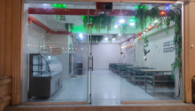 1 otaqlı Obyekt, Kirayə (aylıq), Bakı, Xətai, Xətai