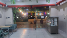 1 otaqlı Obyekt, Kirayə (aylıq), Bakı, Xətai, Xətai
