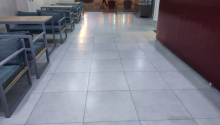 1 otaqlı Obyekt, Kirayə (aylıq), Bakı, Xətai, Xətai