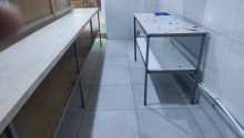 1 otaqlı Obyekt, Kirayə (aylıq), Bakı, Xətai, Xətai