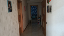 5 otaqlı Yeni tikili, Kirayə (aylıq), Bakı, Nərimanov, Nəriman Nərimanov