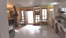 3 otaqlı Köhnə tikili, Satış, Bakı, Xəzər