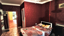 3 otaqlı Köhnə tikili, Satış, Bakı, Xəzər