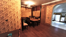 3 otaqlı Köhnə tikili, Satış, Bakı, Xəzər